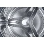 Стиральная машина Samsung WW70A6S28AT: Класс энергопотребления D