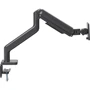 Крепление для мониторов Officepro MA712B фото 8