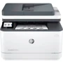 БФП HP LaserJet Pro 3103fdw Wi-Fi (3G632A)