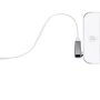 Belkin аудио (jack 3.5мм-M/jack 3.5мм-M) MIXIT 0.9м, White AV10128cw03-WHT фото 2