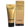 Chanel Sublimage Les Grains De Vanille Scrub Скраб для лица 5 ml