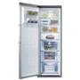 Морозильная камера Samsung RZ 80 FHIS