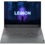 Ноутбук Lenovo Legion Slim 5 16IRH8 (82YA006NPB_32)