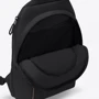 Сумка через плечо Nike Sportswear Essentials Sling Bag 8L Уни 12.5х21х4 см (DJ9796-010): Тип Сумка на плечо