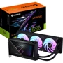 Видеокарта GIGABYTE GeForce RTX 5090 32GB AORUS XTREME WATERFORCE (GV-N5090AORUSX W-32GD) UA