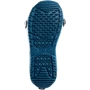 Ботинки для сноуборда Burton RULER STEP ON blue 11.5 2022 (9010510196880): Пол мужской