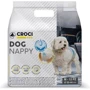 Подгузники Croci Dog nappy M для собак 32-44 см (C6020381)
