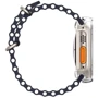 Чехол для Apple Watch Spigen Case Ultra Hybrid Crystal Clear for Apple Watch Ultra 49mm фото 5