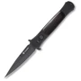 Нож Ganzo G707B (G707B) фото 8