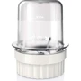 Соковыжималка Philips HR1847/00	: Количество скоростей отжима 2