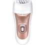 Эпилятор Remington EP7500 Smooth & Silky