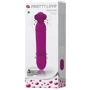 Вибратор Pretty Love Abbott, BI-014340