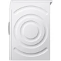 Стиральная машина Bosch WAN2428KPL: Загрузка белья (стирка), кг 8
