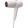 Фен Philips BHD530 / 00: Тип фен