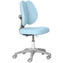 Детское кресло Mealux Sprint Duo Lite Blue (Y-412 Lite KBL)