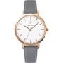Наручные часы Pierre Lannier 090G919