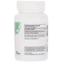 Thorne Research Rhodiola 60 Caps Родіола рожева: Форма випуску капсули