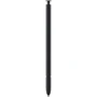 Стілус Samsung S Pen Black (EJ-PS908BBRGRU) для Samsung S908 Galaxy S22 Ultra