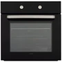 Духовой шкаф электрический Eleyus MILA 6009 BL