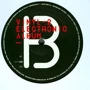 LP2 I-DI David Guetta: Nothing But The Beat (LP0053) фото 5