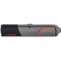 Чехол для сноубордов Чехол Dakine Low Roller Snowboard Bag 157 см 2024 Steel Grey (194626475776)