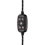 Навушники 2E Gaming HG315 RGB USB 7.1 Yellow (2E-HG315YW-7.1) фото 4