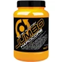 Гейнер Scitec Nutrition Jumbo Hardcore 1530 g /10 servings/ Brownie Praline