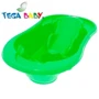 TEGA Ванночка Comfort KF-001+t Green