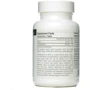Source Naturals DLPA, 375 mg, 120 Tab: Тип кальцій