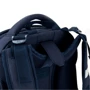 Рюкзак Kite Education каркасный Extreme K20-531m-6: Год коллекции 2020