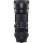 Объектив для фотоаппарата Sigma 100-400mm f/5-6.3 DG DN OS Contemporary Lens for Leica L: Тип объектива Длиннофокусный