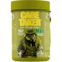 Аминокислота для спорта Zoomad Labs Caretaker M.A.P. 450 g / 30 servings / cherry