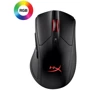 Мышь HyperX Pulsefire Dart Wireless Gaming Black (HX-MC006B)