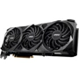 Видеокарта MSI GeForce RTX3070 Ti 8Gb VENTUS 3X OC (RTX 3070 Ti VENTUS 3X 8G OC): Объем памяти, Гб 8