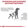 Сухий корм для літніх собак Royal Canin Urinary S/O Aging 7+ Dog при захворюваннях сечових шляхів 1.5 кг (1271015) фото 8