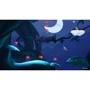 Disney Epic Mickey: Rebrushed (PS5): Жанр Аркада