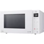 Микроволновая печь LG MH6336GIH: Внутреннее покрытие камеры Антибактериальное (Easy Clean)