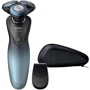 Електробритва Philips S7930/16