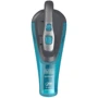 Пылесос Black+Decker WDA320J фото 7