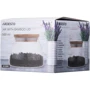 Банка для сыпучих продуктов Ardesto Fresh Classic 800 мл: Объем, л 0.8