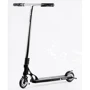 Самокат трюковий Best Scooter Portal Black and White (114053)