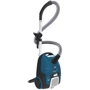 Пилосос Hoover TXL10HM0: Тип пилососа классический (для сухой уборки)