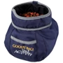 Сумка Trixie Dog Activity Goody Bag для дрессировки 11х16 см (4011905322810)