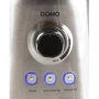 Блендер DOMO DO710BL: Конструкция стационарный