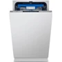 Встраиваемая посудомоечная машина Midea MID45S300