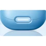 Наушники ANKER SoundСore Liberty 4 NC Light Blue (A3947G61): Диапазон частот (Гц) 20-40000