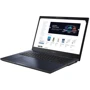 Ноутбук ASUS ExpertBook B2 B2502CVA-BQ0441 (90NX06F1-M00H40) UA: Тип екрану матовый
