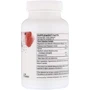 Thorne Research Q10 Plus 90 Veg Caps Коэнзим Q10 плюс: Тип Коэнзим