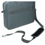 Сумка для ноутбука Case Logic 13 "Huxton Attache Balsam (HUXA-213) фото 6