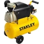 Компрессор Stanley D211/8/24